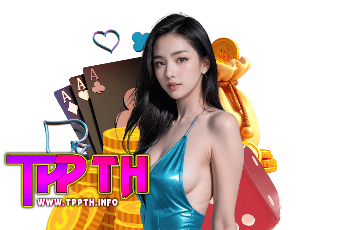 tppth